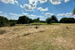 105 N John Bird, Blanco, TX 78606 - Photo 32