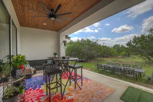 105 N John Bird, Blanco, TX 78606 - Photo 30