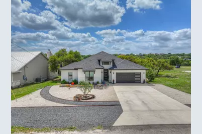 105 N John Bird, Blanco, TX 78606 - Photo 36