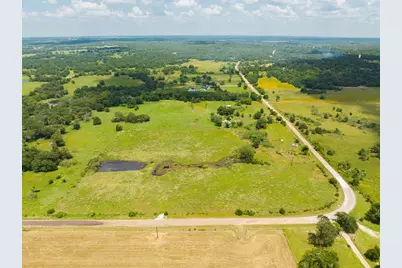 Tbd Cr 329, Milano, TX 76556 - Photo 6