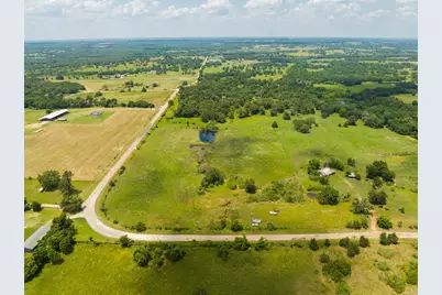 Tbd Cr 329, Milano, TX 76556 - Photo 8