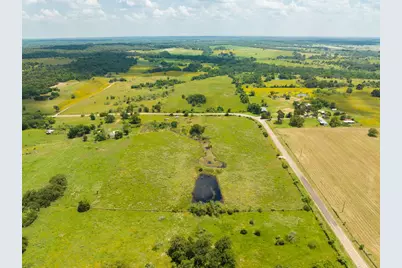 Tbd Cr 329, Milano, TX 76556 - Photo 4