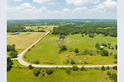 Tbd Cr 329, Milano, TX 76556 - Photo 2