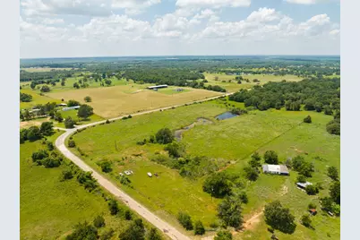Tbd Cr 329, Milano, TX 76556 - Photo 1