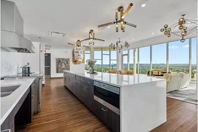 4229 Ranch Road 620 Road N #315, Austin, TX 78734 - Photo 12