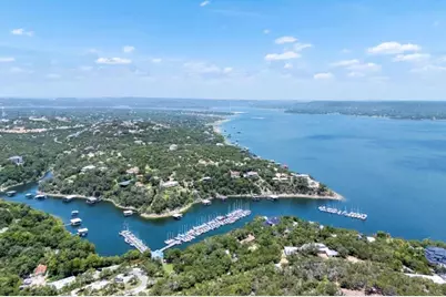 4229 Ranch Road 620 Road N #315, Austin, TX 78734 - Photo 22