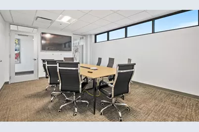 4229 Ranch Road 620 Road N #315, Austin, TX 78734 - Photo 4