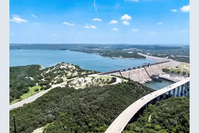4229 Ranch Road 620 Road N #315, Austin, TX 78734 - Photo 20
