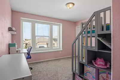 724 Bailey Park Drive, Jarrell, TX 76537 - Photo 26