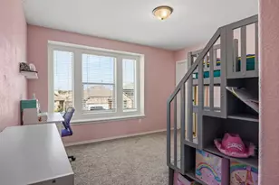 724 Bailey Park Dr, Jarrell, TX 76537 - Photo 26