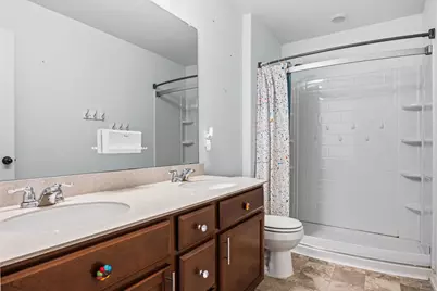 724 Bailey Park Drive, Jarrell, TX 76537 - Photo 24