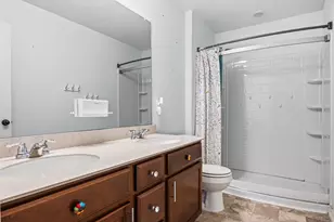 724 Bailey Park Dr, Jarrell, TX 76537 - Photo 24