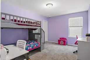 724 Bailey Park Dr, Jarrell, TX 76537 - Photo 28