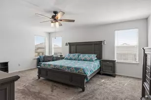 724 Bailey Park Dr, Jarrell, TX 76537 - Photo 30