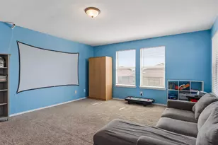 724 Bailey Park Dr, Jarrell, TX 76537 - Photo 22