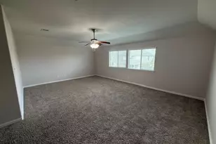 1109 Tabernash Dr, Leander, TX 78641 - Photo 14