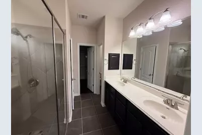 1109 Tabernash Drive, Leander, TX 78641 - Photo 10