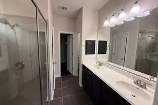 1109 Tabernash Dr, Leander, TX 78641 - Photo 10