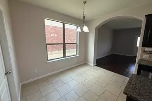 1109 Tabernash Dr, Leander, TX 78641 - Photo 4