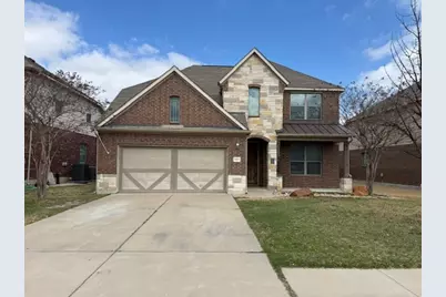 1109 Tabernash Drive, Leander, TX 78641 - Photo 1