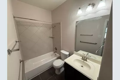 1109 Tabernash Drive, Leander, TX 78641 - Photo 16