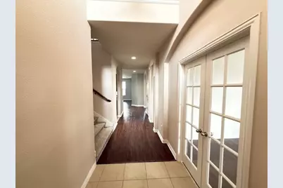 1109 Tabernash Drive, Leander, TX 78641 - Photo 2