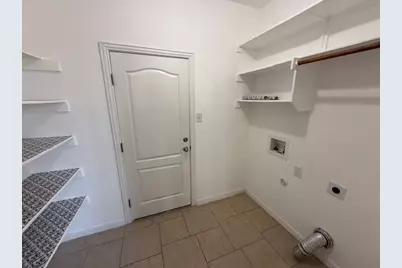 1109 Tabernash Drive, Leander, TX 78641 - Photo 22