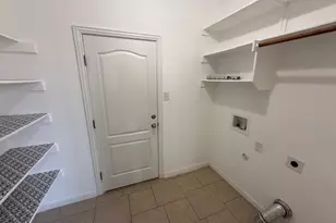 1109 Tabernash Dr, Leander, TX 78641 - Photo 22