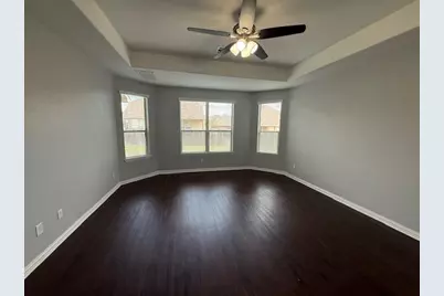 1109 Tabernash Drive, Leander, TX 78641 - Photo 8