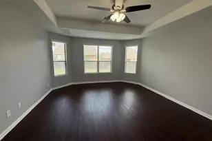 1109 Tabernash Dr, Leander, TX 78641 - Photo 8