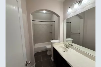 1109 Tabernash Drive, Leander, TX 78641 - Photo 18