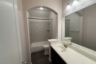 1109 Tabernash Dr, Leander, TX 78641 - Photo 18