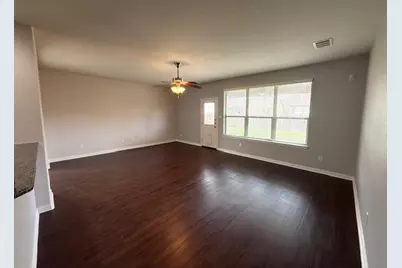 1109 Tabernash Drive, Leander, TX 78641 - Photo 6