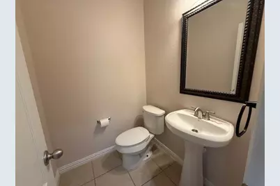 1109 Tabernash Drive, Leander, TX 78641 - Photo 12