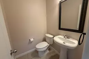 1109 Tabernash Dr, Leander, TX 78641 - Photo 12