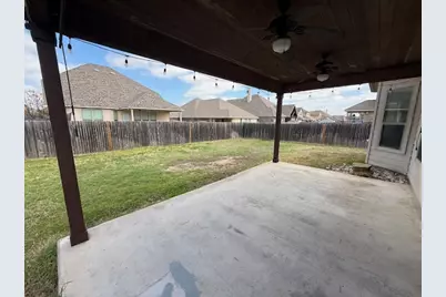 1109 Tabernash Drive, Leander, TX 78641 - Photo 20