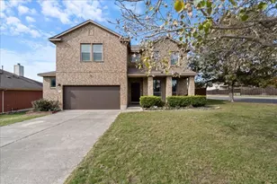 324 Bloomsbury Dr, Kyle, TX 78640 - Photo 1