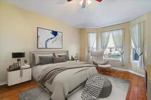 324 Bloomsbury Dr, Kyle, TX 78640 - Photo 8