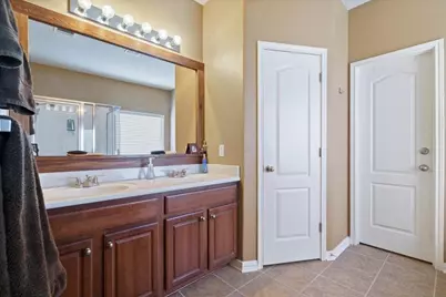 324 Bloomsbury Drive, Kyle, TX 78640 - Photo 8