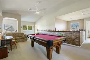 324 Bloomsbury Dr, Kyle, TX 78640 - Photo 18