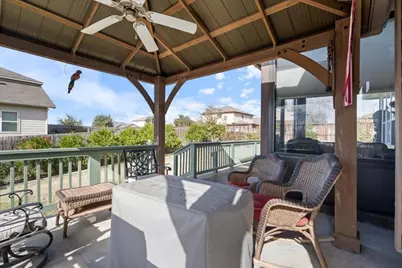 324 Bloomsbury Drive, Kyle, TX 78640 - Photo 22