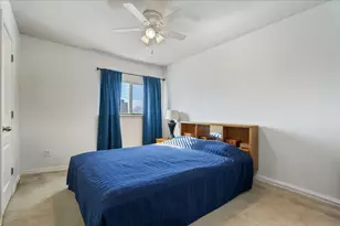 324 Bloomsbury Dr, Kyle, TX 78640 - Photo 20