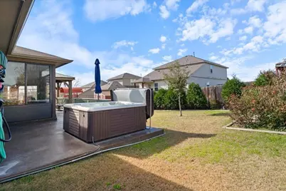 324 Bloomsbury Drive, Kyle, TX 78640 - Photo 22