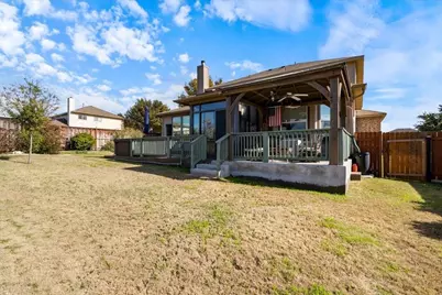 324 Bloomsbury Drive, Kyle, TX 78640 - Photo 24