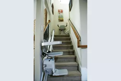 324 Bloomsbury Drive, Kyle, TX 78640 - Photo 16