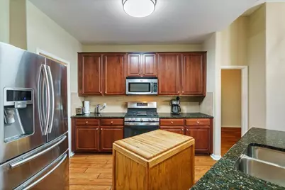 324 Bloomsbury Drive, Kyle, TX 78640 - Photo 6