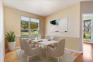 324 Bloomsbury Dr, Kyle, TX 78640 - Photo 4