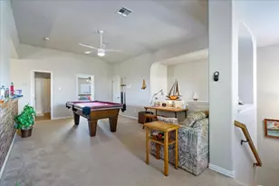 324 Bloomsbury Dr, Kyle, TX 78640 - Photo 18