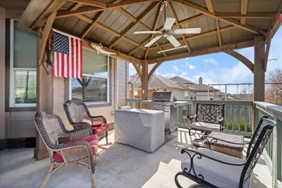 324 Bloomsbury Drive, Kyle, TX 78640 - Photo 20