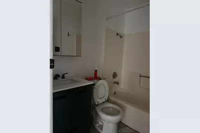 5506 Rose Hill Circle #B, Austin, TX 78745 - Photo 4